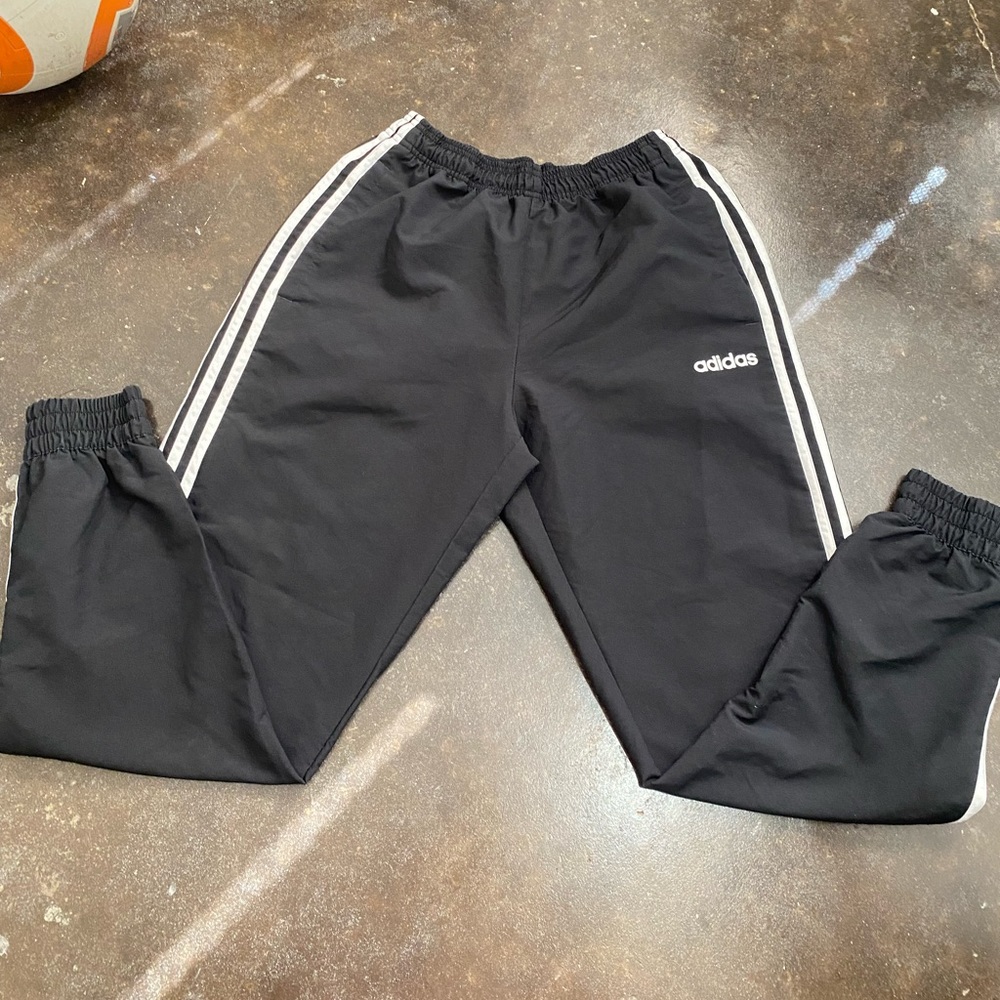 Adidas Track Pants
